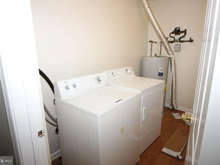 1794A Bayley Ln — Photo 20