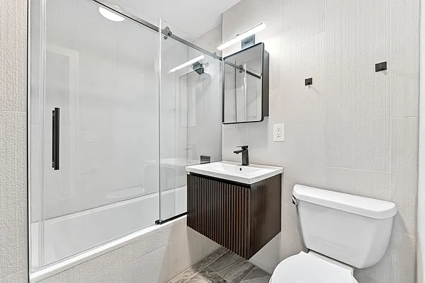 Rented by 620 MGMT | media 10