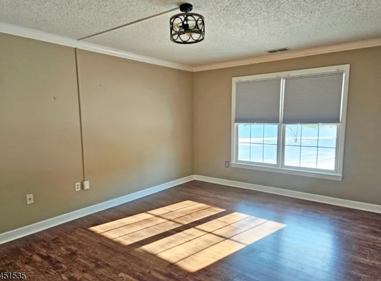 428 Azalea Ter — Photo 9