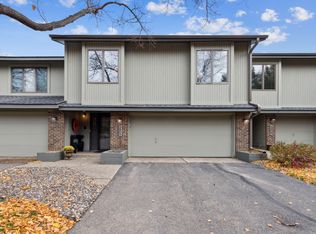 5905 Abbott Pl, Minnetonka, MN 55343