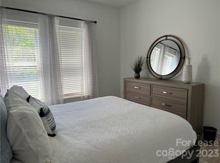 1320 Fillmore Ave UNIT 420, Charlotte, NC 28203
