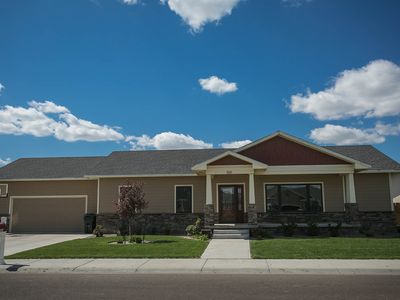 501 Jenna Ln, Garden City, KS, 67846