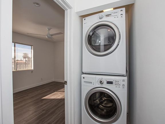 4th image of 1541 Rockwood St APT 5