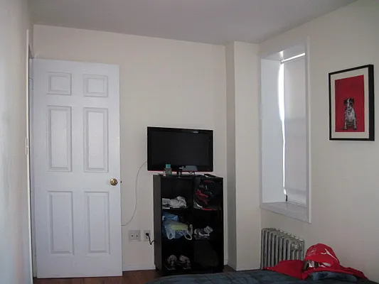 Rented by J Misrahi Realty Corp | media 17