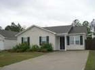 636 Lanvale Hills Cir, Leland, NC 28451