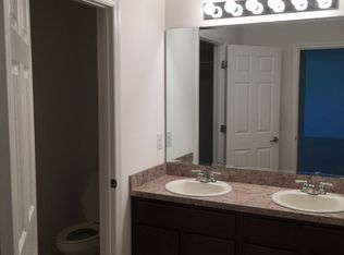 1439 Leitrim Loop, Apopka, FL 32703