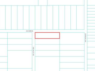 0 SW 197th Ter, Dunnellon, FL 34431