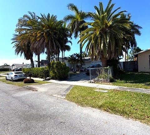 2nd image of 13041 SW 260th Ter