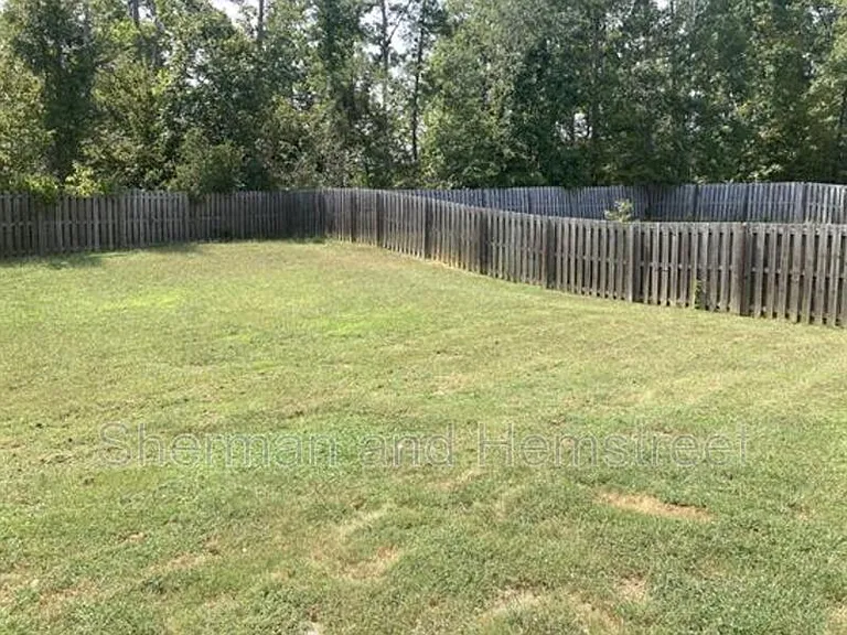 5013 Sunderlund Ct #5013 SUNDERLUND CT — Photo 19