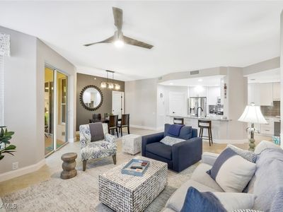 9160 Southmont Cv APT 101, Fort Myers, FL, 33908
