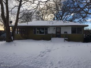 2717 Riley Ave SW, Wyoming, MI 49509