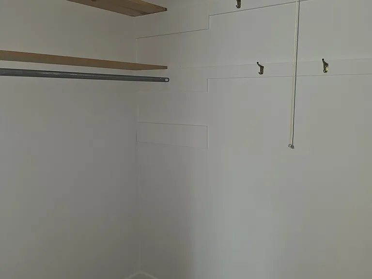 540 Oak Run Dr #5 — Photo 7