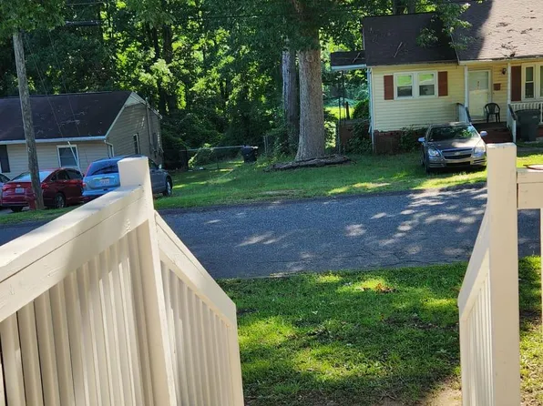 2101 W 2nd Ave, Gastonia, NC 28052