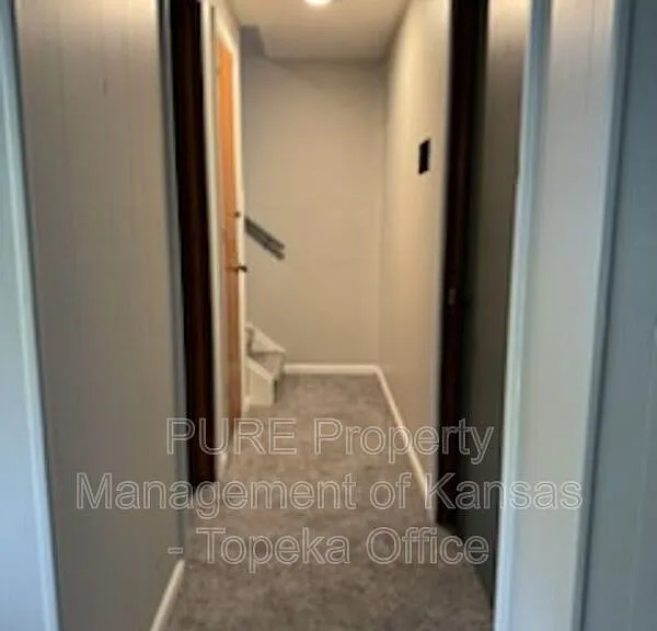 3506 SW Twilight Dr — Photo 13