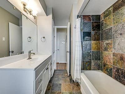 4th image of 6009 Preston Haven Dr