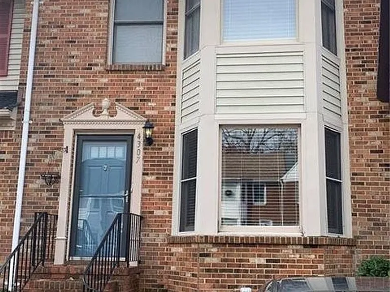 4307 Manchester Ln — Photo 31