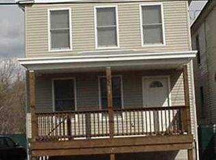 11 Home St, Somerset, NJ