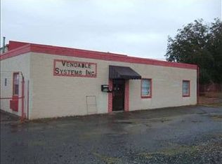 502 Kings Mountain St, York, SC 29745