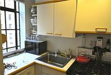 Rented by McDonagh Real Estate