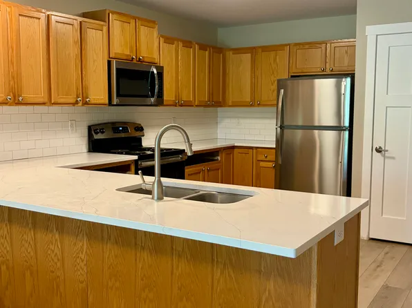 1922 4th Ave, Baldwin, WI 54002
