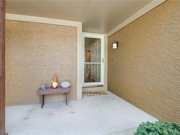 3rd image of 2817 S Chatelain Ct #B