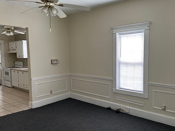 5th image of 1605 Grand Ave #1
