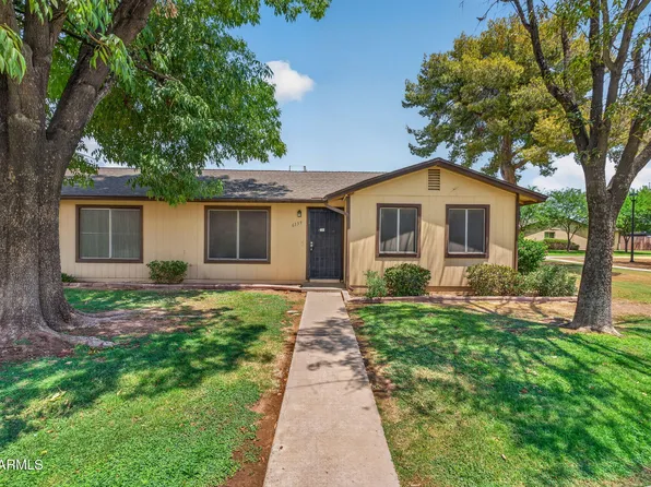 6139 N 31ST Avenue, Phoenix, AZ 85017