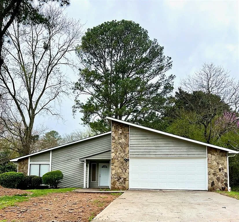 8863 Wellston Ct photo 1