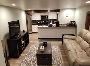 310 Main St, Steilacoom, WA 98388