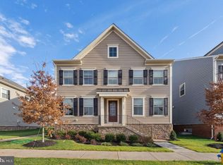 9601 Jefferson St, Manassas, VA 20110