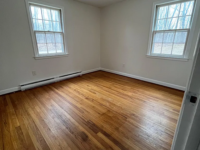 122 Country Club Rd #122 — Photo 3