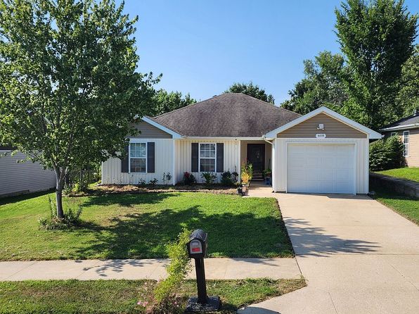 608 Norwalk Dr