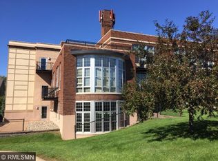 4100 Vernon Ave S #S100, Saint Louis Park, MN 55416