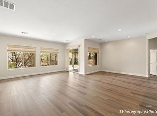 1154 Dry Falls Bnd, Mesquite, NV 89034