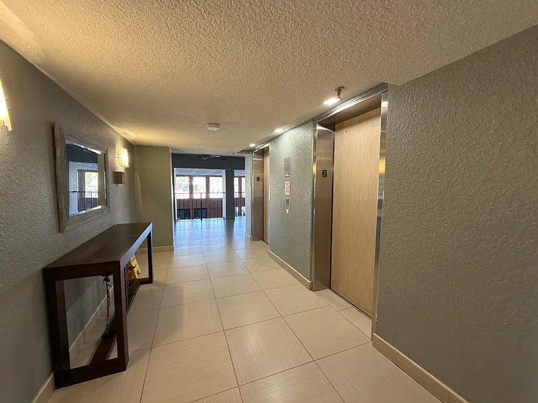 9440 SW 8th St #208 — Photo 6