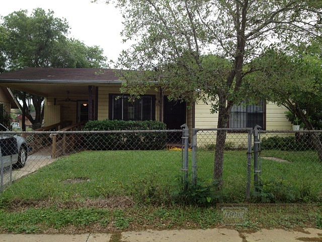 1st image of 258 N Milam St