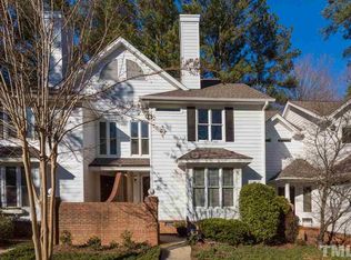 3732 Carnegie Ln, Raleigh, NC 27612