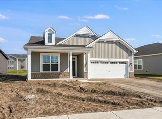 734 Alberta Ave, Oswego, IL 60543