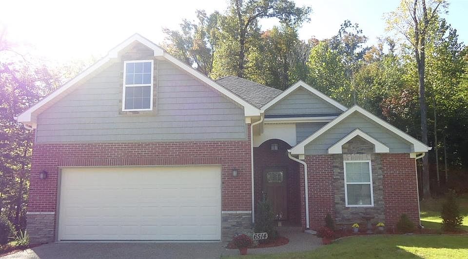 1st image of 6514 Waterford Pl