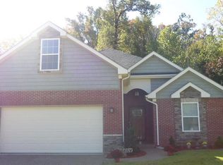 6514 Waterford Pl, Owensboro, KY 42303