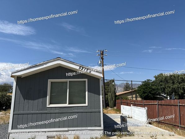 52168 Date Ave