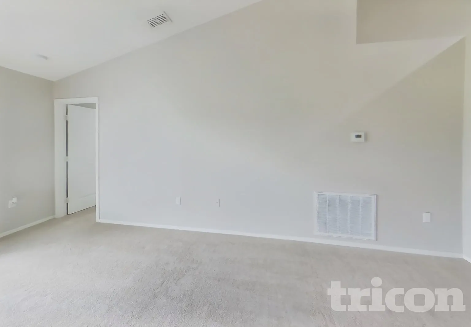 3034 Wentworth Place Lakeland FL — Photo 3