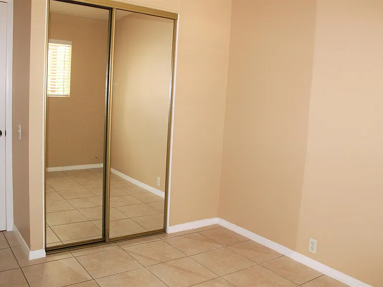 2750 Dahlia Ave — Photo 21