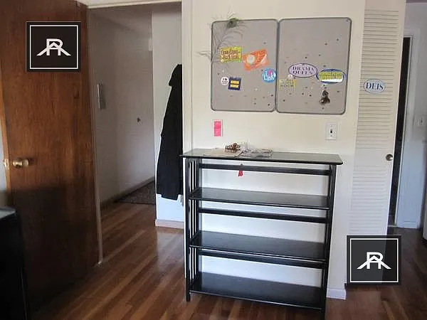 48 Green St #409 — Photo 10