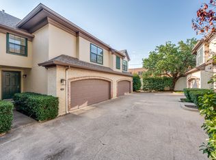 5950 Lindenshire Ln APT 102, Dallas, TX 75230