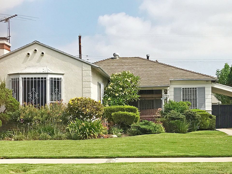 1st image of 3980 Westside Ave