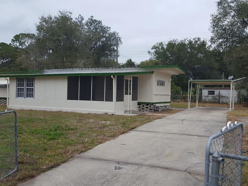 1st image of 1236 Avenue E #A