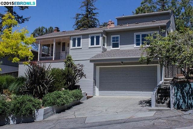 1st image of 4173 Whittle Ave