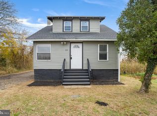 22 Old Kings Hwy, Mannington, NJ 08079