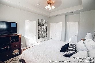 4th image of 12218 Ashley Ct